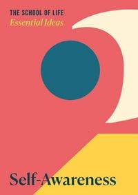 Produktbild: Essential Ideas 2: Self-Awareness