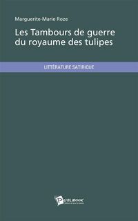 Produktbild: Les tambours de guerre du royaume