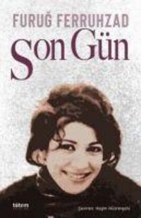Produktbild: Son G&uuml;n