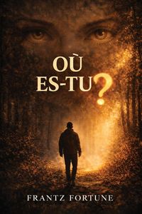 Produktbild: O&ugrave; Es-Tu ?