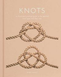 Produktbild: Knots