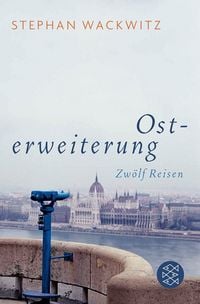 Produktbild: Osterweiterung