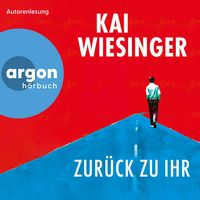 Produktbild: Zur&uuml;ck zu ihr