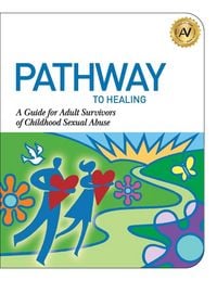 Produktbild: Pathway to Healing
