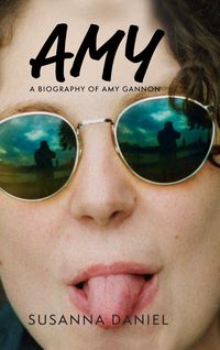 Produktbild: Amy