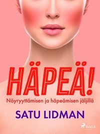 Produktbild: H&auml;pe&auml;!