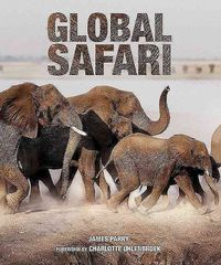 Produktbild: Global Safari