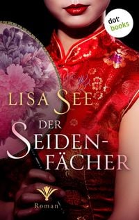 Produktbild: Der Seidenf&auml;cher
