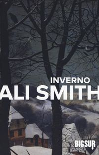 Produktbild: Inverno