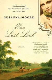 Produktbild: One Last Look