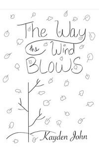 Produktbild: The Way The Wind Blows