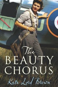 Produktbild: The Beauty Chorus