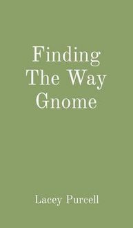 Produktbild: Finding The Way Gnome