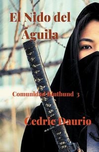 Produktbild: El Nido del &Aacute;guila- Comunidad Bluthund 3