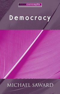 Produktbild: Democracy