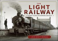 Produktbild: The Light Railway