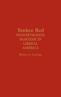 Produktbild: Yankee Red