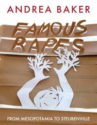 Produktbild: Famous Rapes