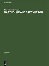Produktbild: Bartholom&auml;us Breenbergh