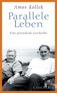 Produktbild: Parallele Leben