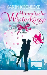 Produktbild: Himmlische Winterk&uuml;sse