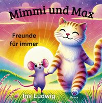 Produktbild: Mimmi und Max