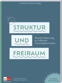 Produktbild: Struktur und Freiraum