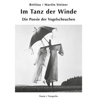 Produktbild: Im Tanz der Winde