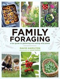 Produktbild: Family Foraging