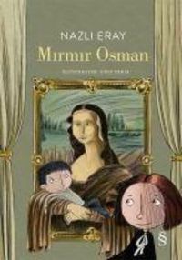 Produktbild: Mirmir Osman