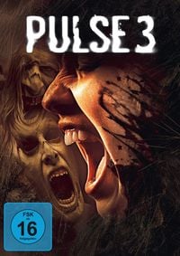 Produktbild: Pulse 3