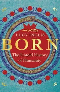Produktbild: Born