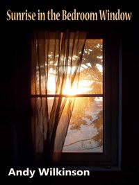 Produktbild: Sunrise In The Bedroom Window