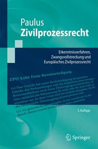 Produktbild: 