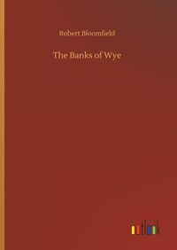 Produktbild: The Banks of Wye