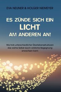 Produktbild: Es zünde sich ein Licht am anderen an!