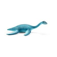 Produktbild: schleich&reg; 15016 Plesiosaurus