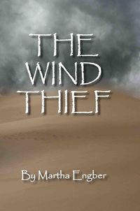 Produktbild: The Wind Thief