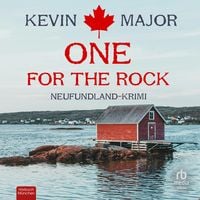 Produktbild: One for the Rock