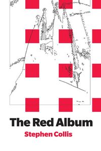 Produktbild: The Red Album