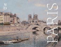 Produktbild: Paris