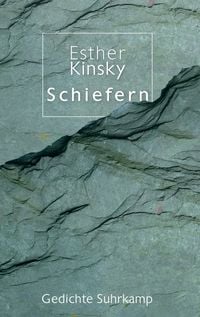 Produktbild: Schiefern