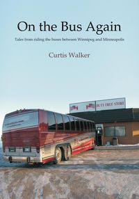 Produktbild: On the Bus Again