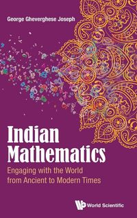 Produktbild: Indian Mathematics