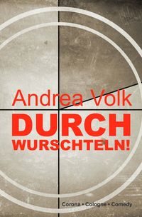 Produktbild: Durchwurschteln!