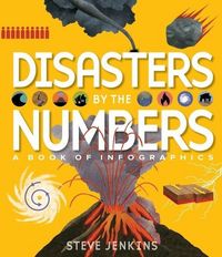 Produktbild: Disasters by the Numbers