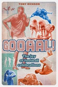 Produktbild: Gooaal!