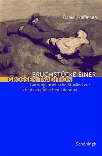 Produktbild: Bruchst&uuml;cke einer grossen Tradition