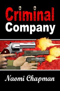 Produktbild: Criminal Company