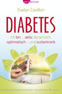 Produktbild: Diabetes